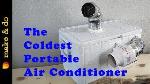 air-conditioner-dehumidifier-qtn