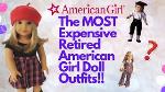 american-girl-doll-outfit-inv