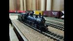 ho-4-6-0-new-york-central-dcc-ready-locomotive-bachmann-new-52201-i39