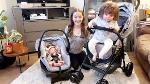 infant-car-seats-550
