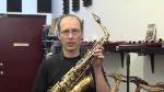 professional-alto-saxophone-mcz